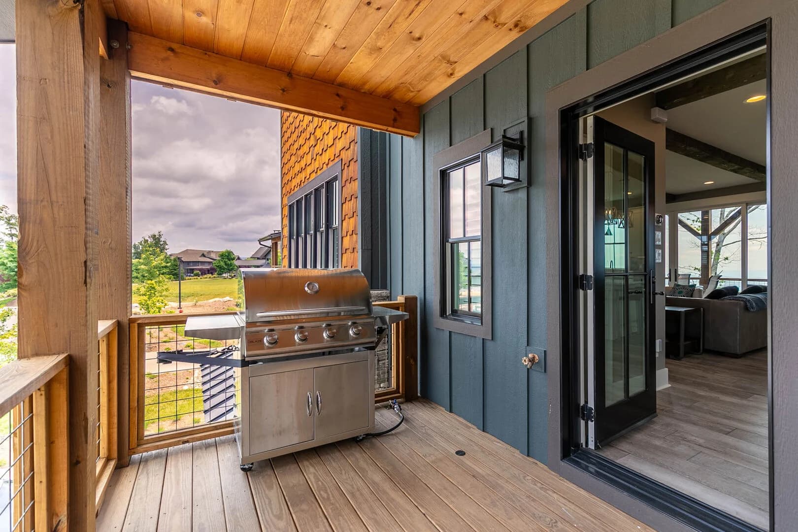 Mountain Kandy - Image 15