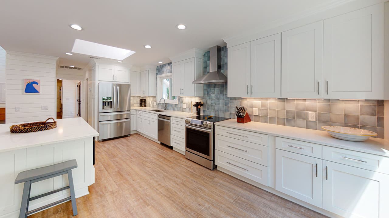 East Wind House - Image 3