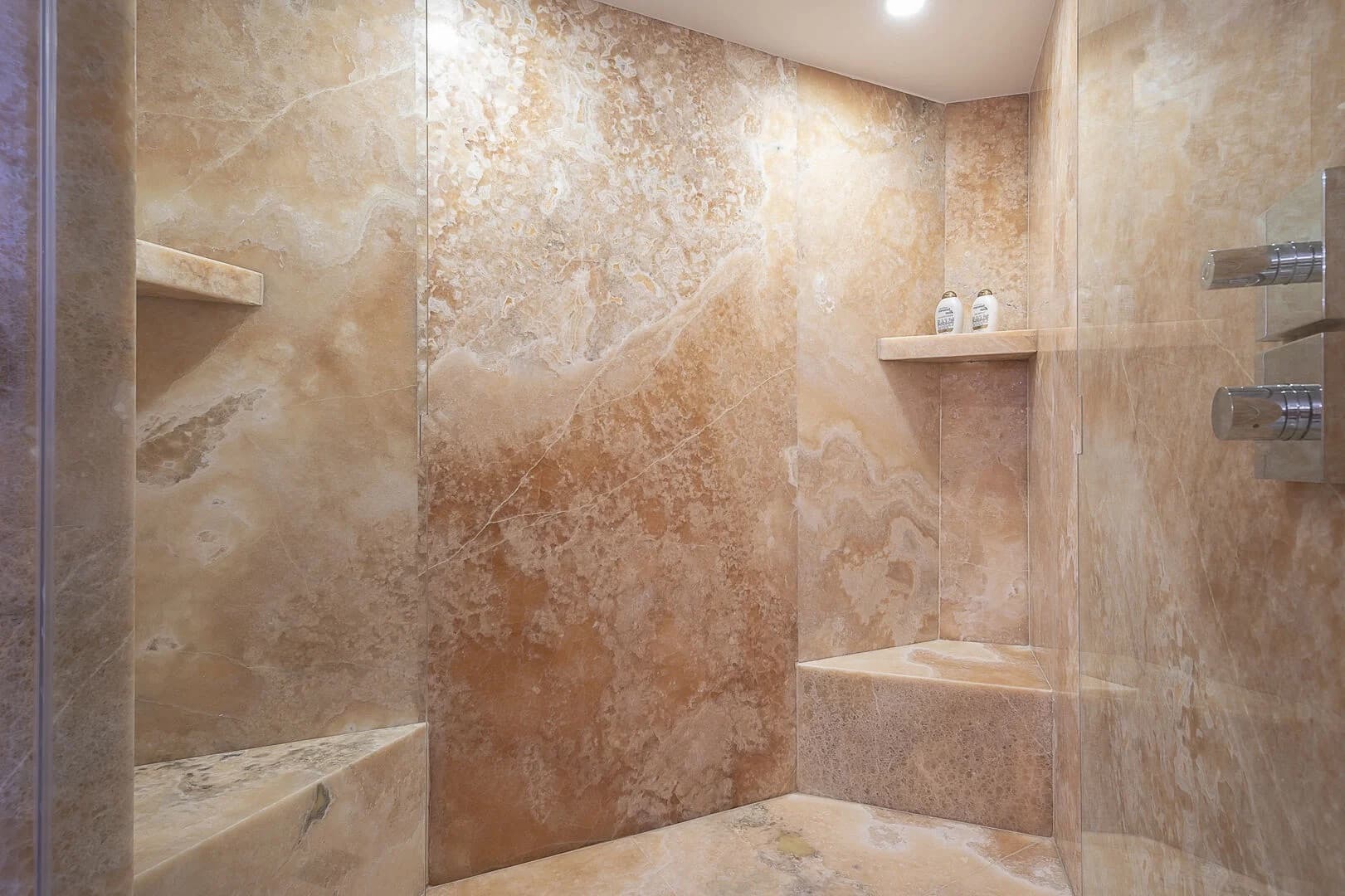 Electra Estate - Image 24