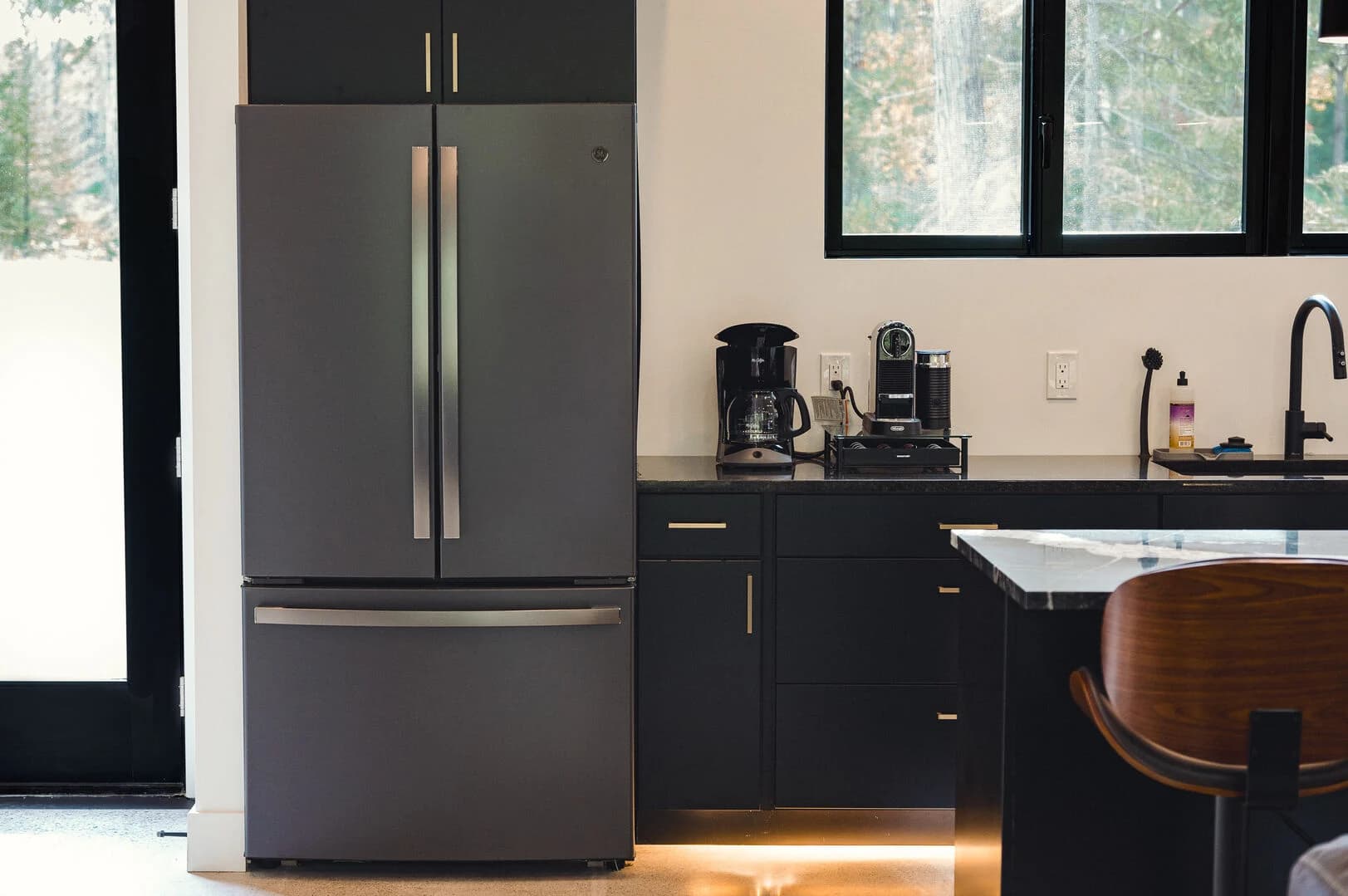 Forks River Haus - Image 30