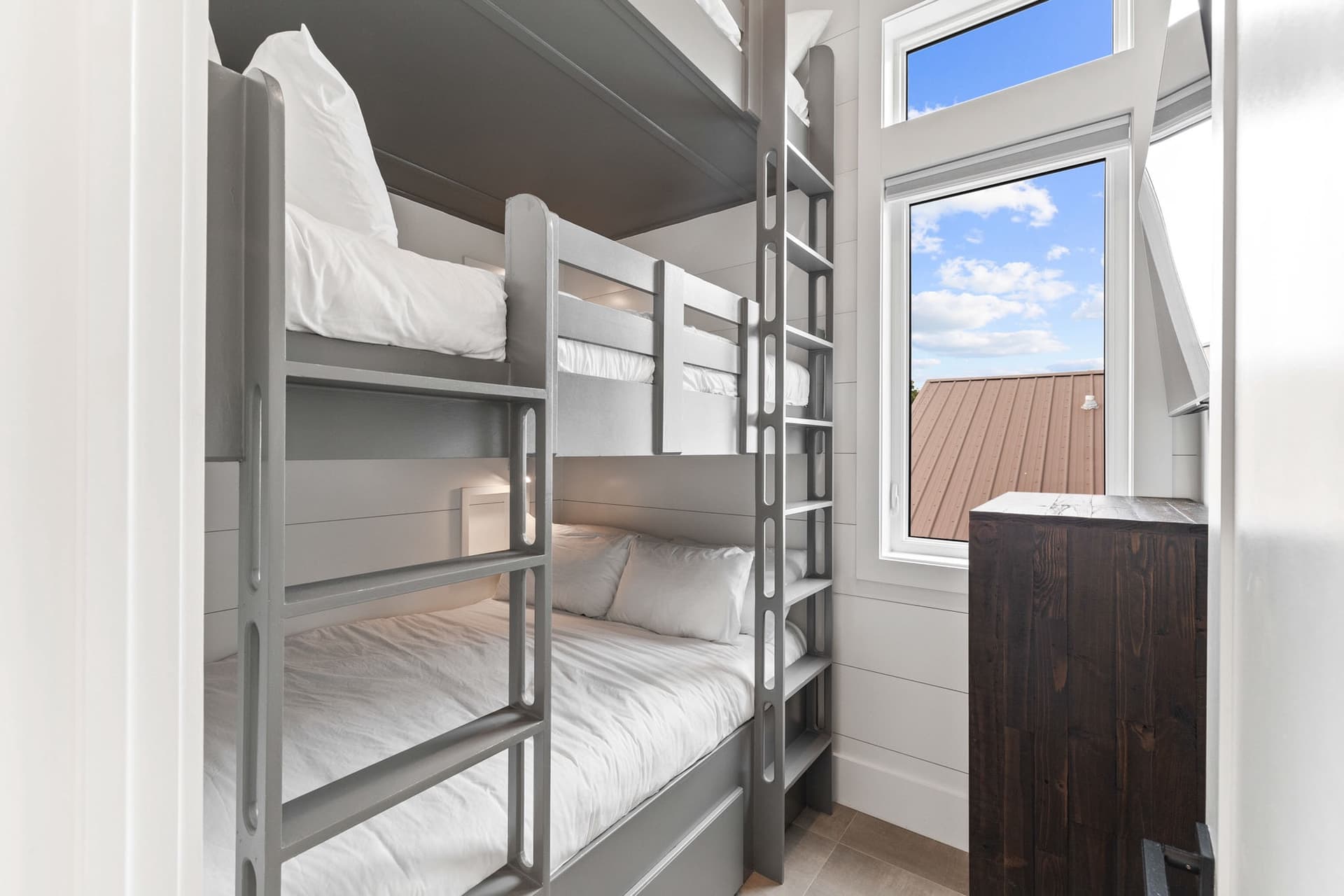 Villa Del Sol - Image 54