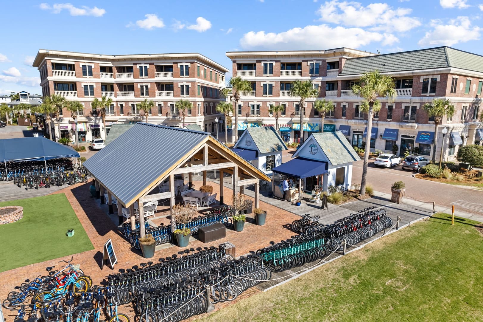 Beach Heaven - Image 74