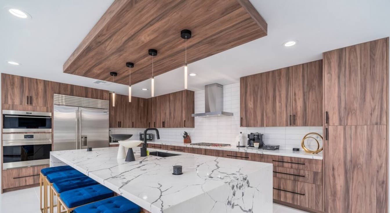 Presidio 2.0 - Image 29