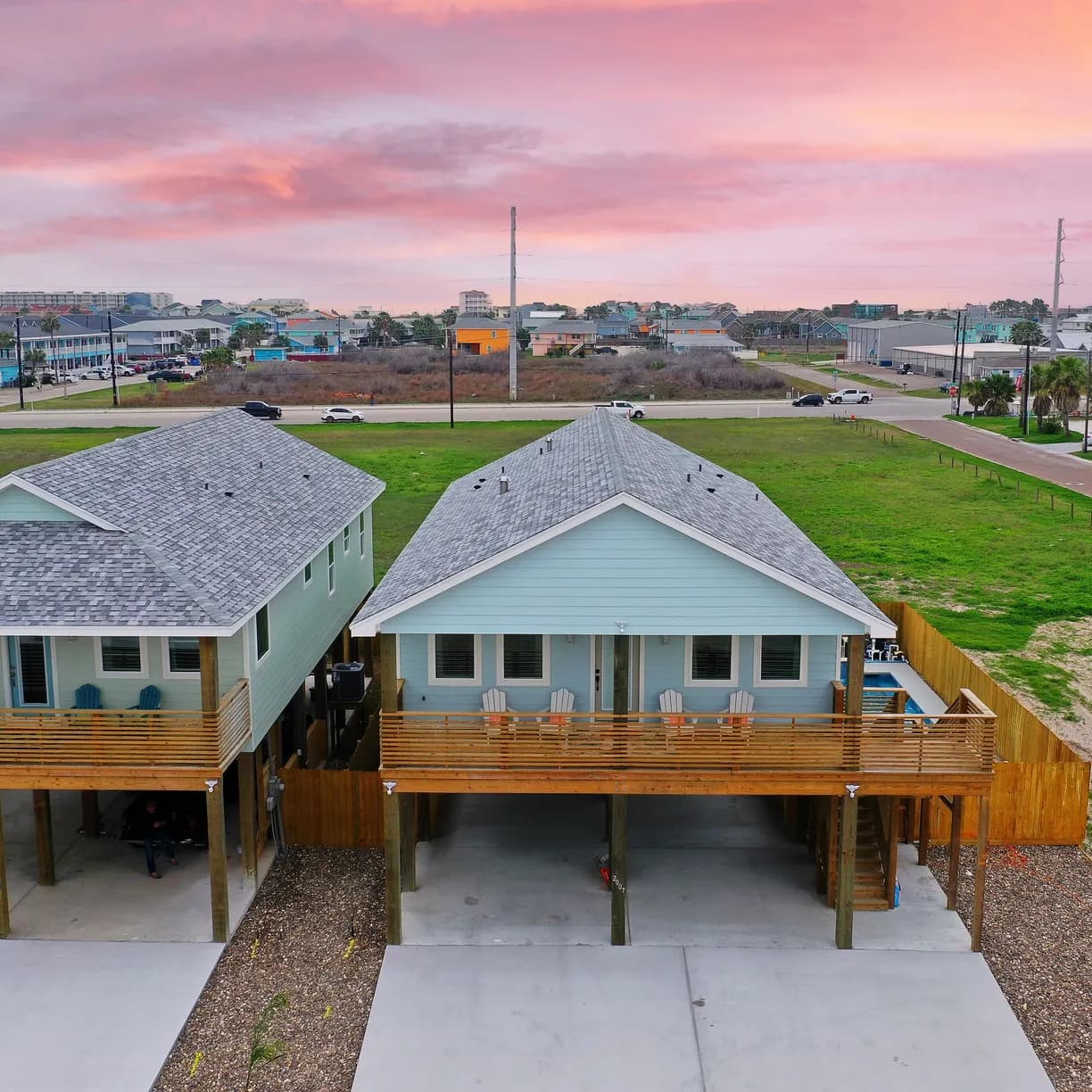 Mint to Be House - Image 35