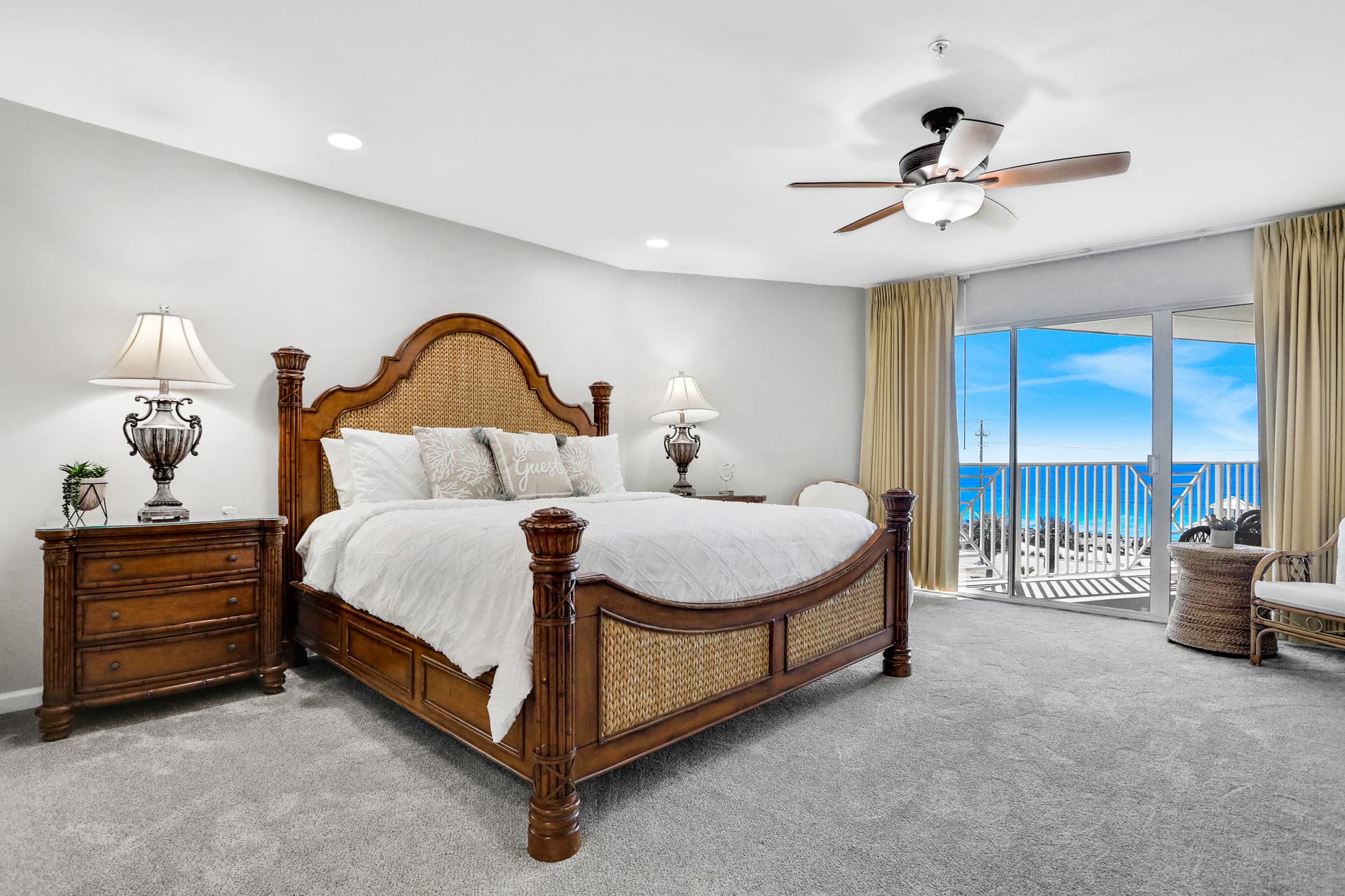 Amalfi Coast Home - Image 8