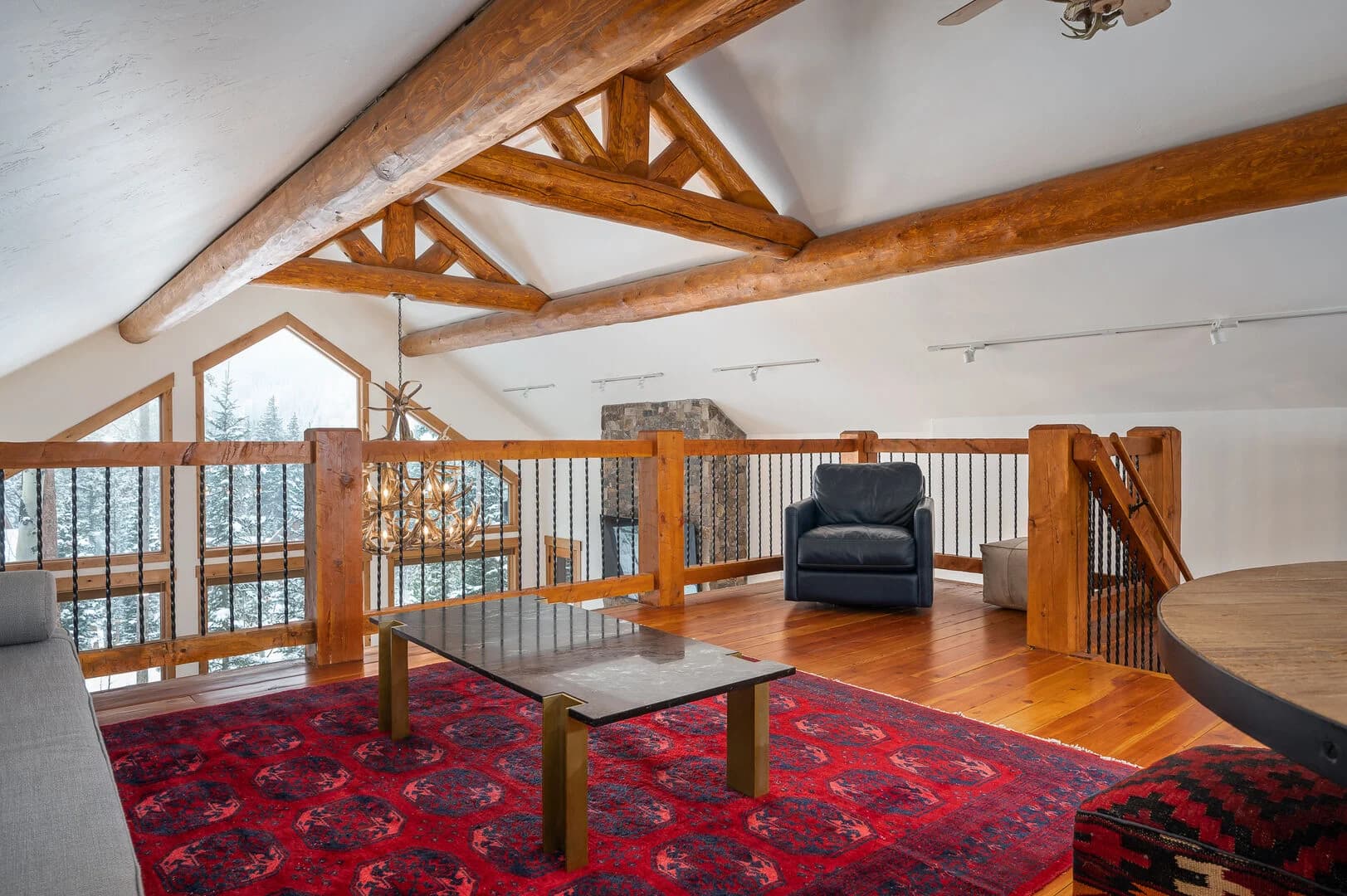 Arrow Trail  Home #1040 - Image 27