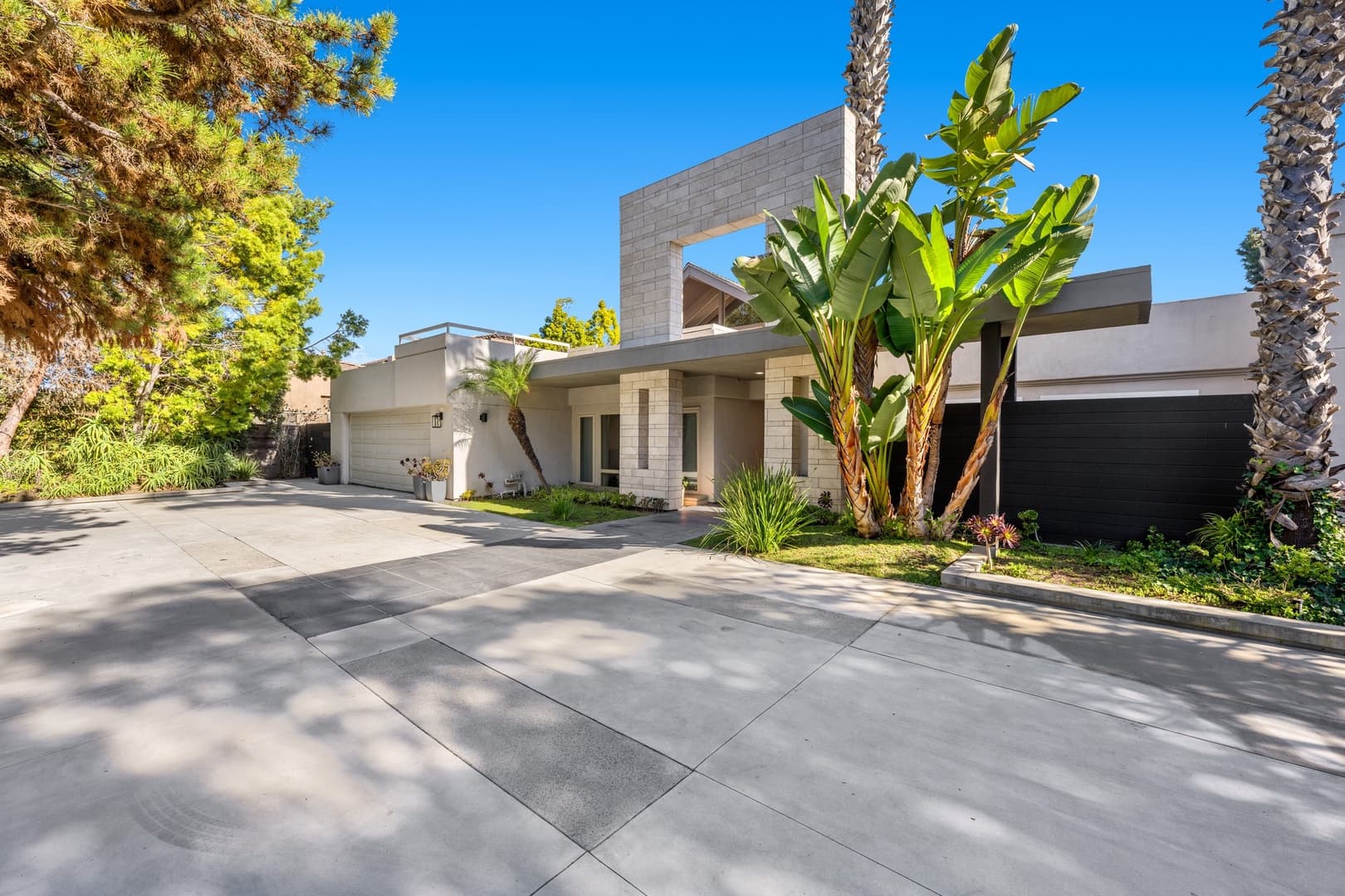 Endless Panorama - Image 43