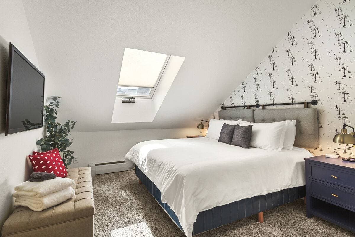 Brekhaven - Image 20