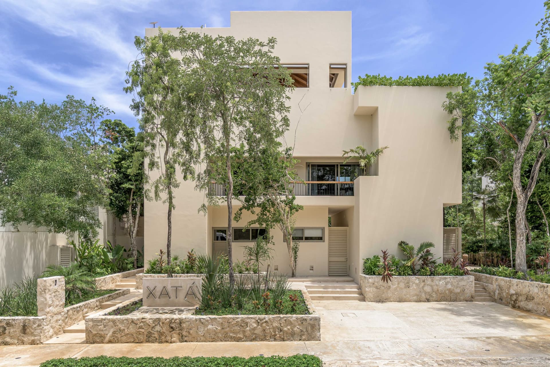 Villa Xatá - Image 64