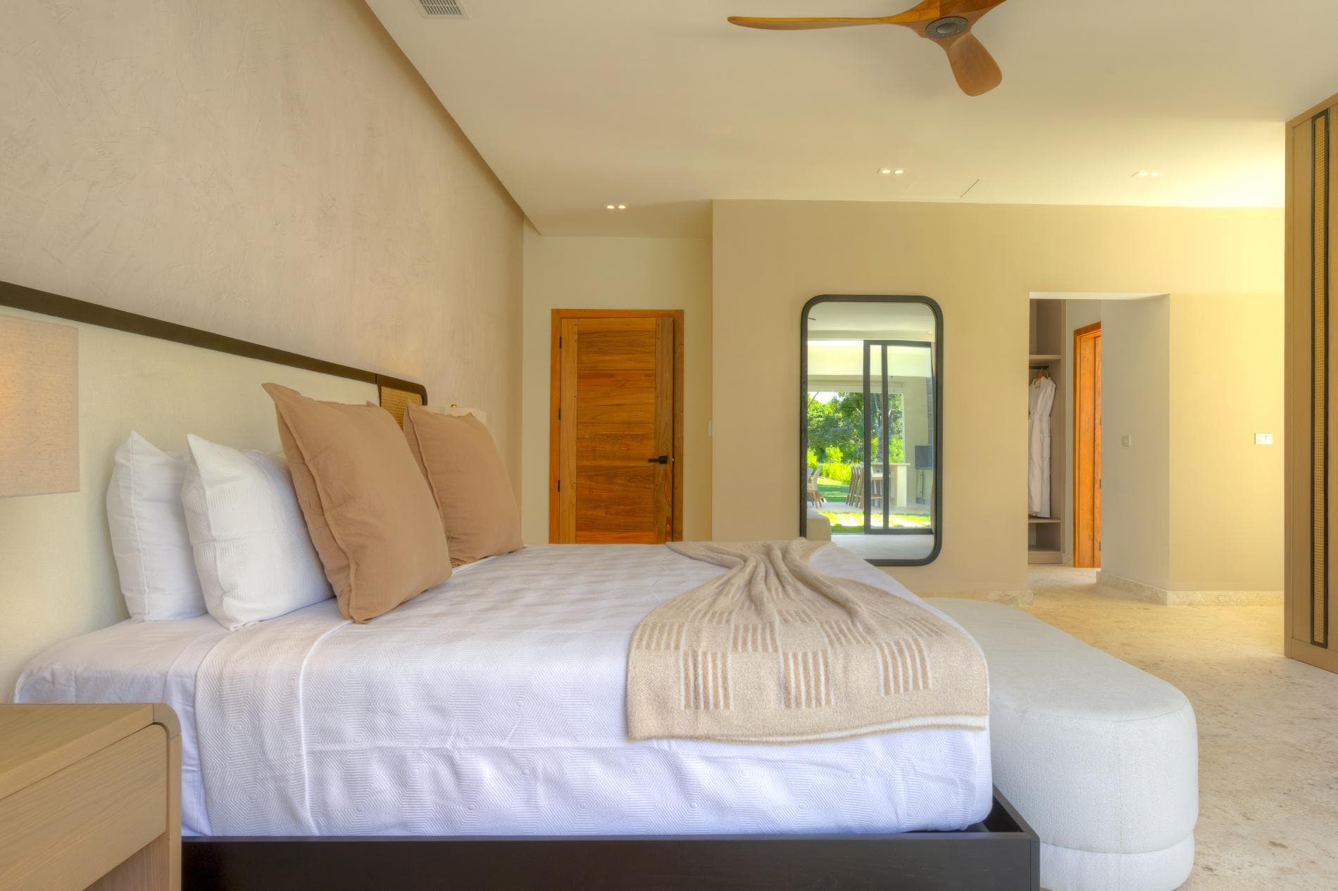 Hacienda #A25 - Image 14