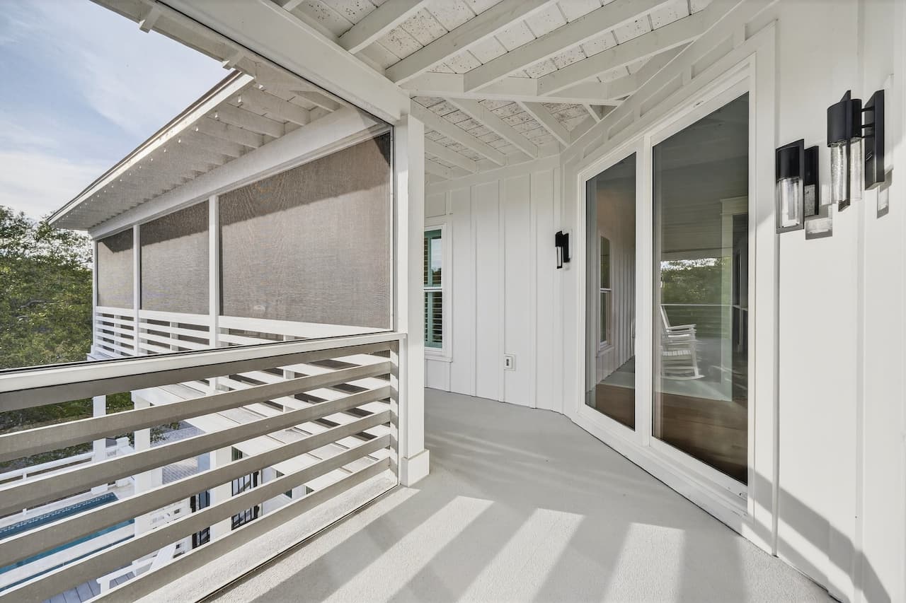 Southern Grace - Image 66