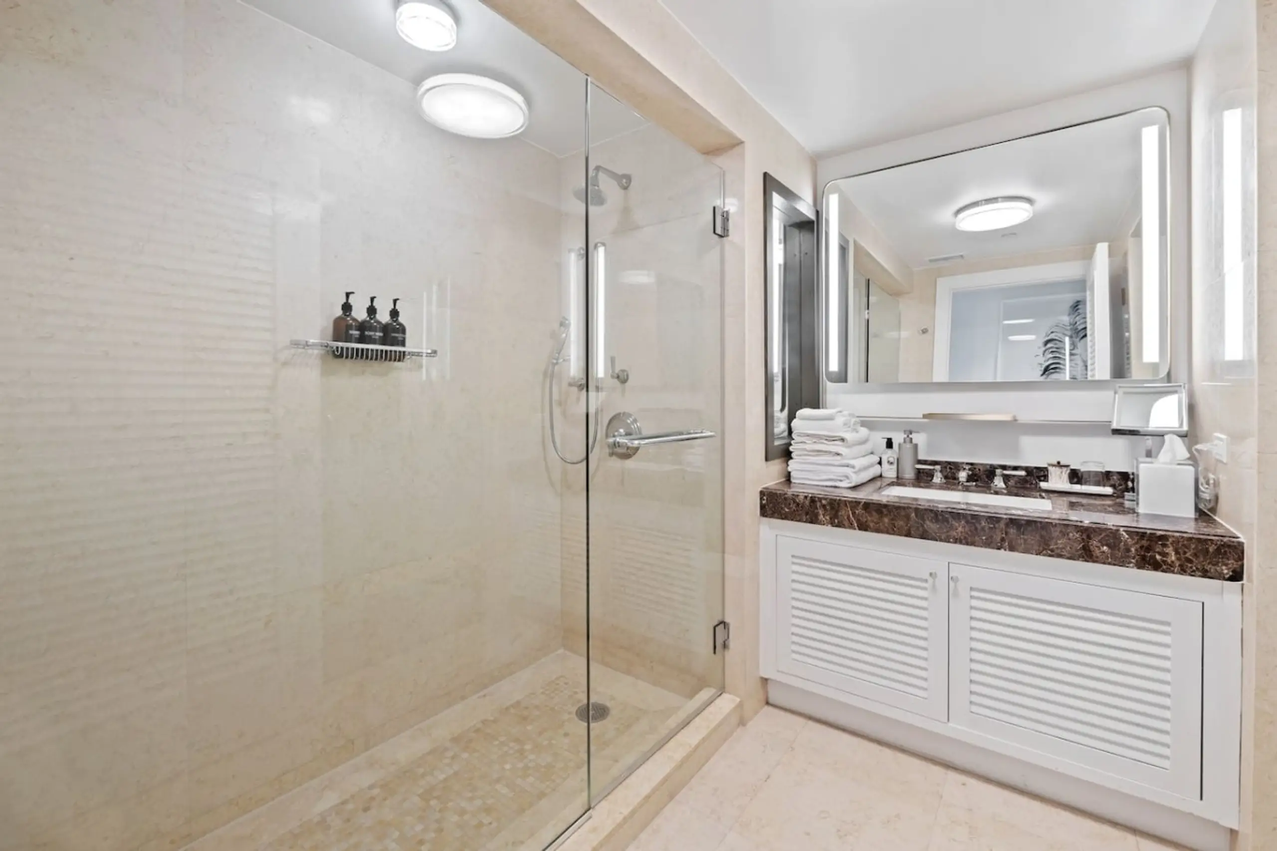 Portofino Residence #1502 at The Ritz-Carlton - Image 10