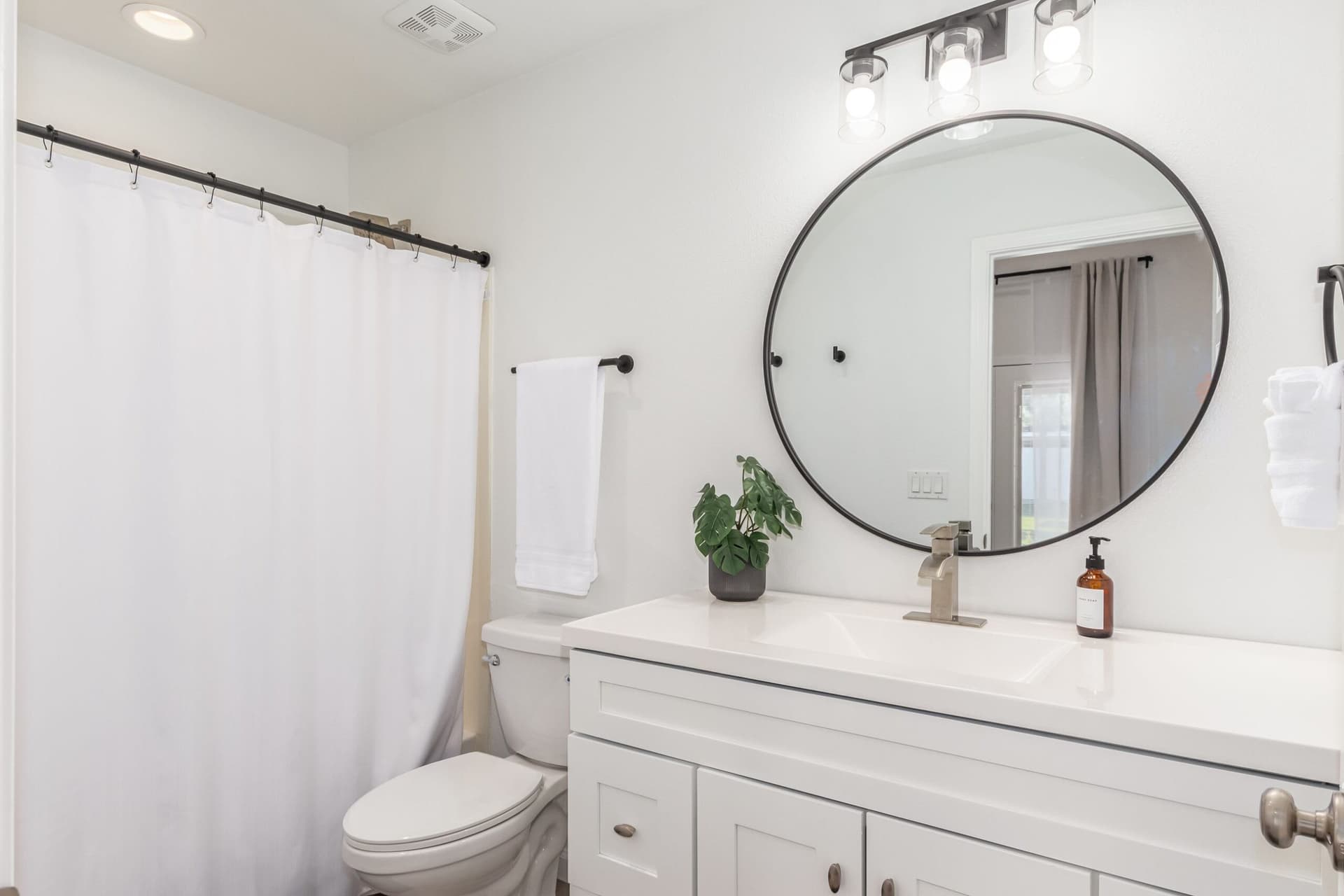 Palms Lux Place - Image 27