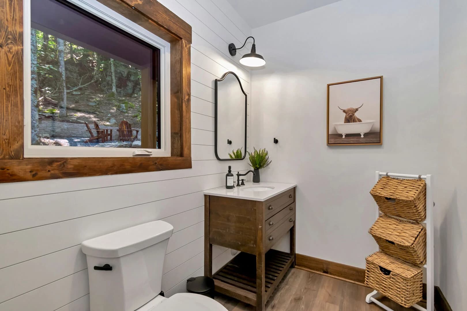 Beech Blessings - Image 10