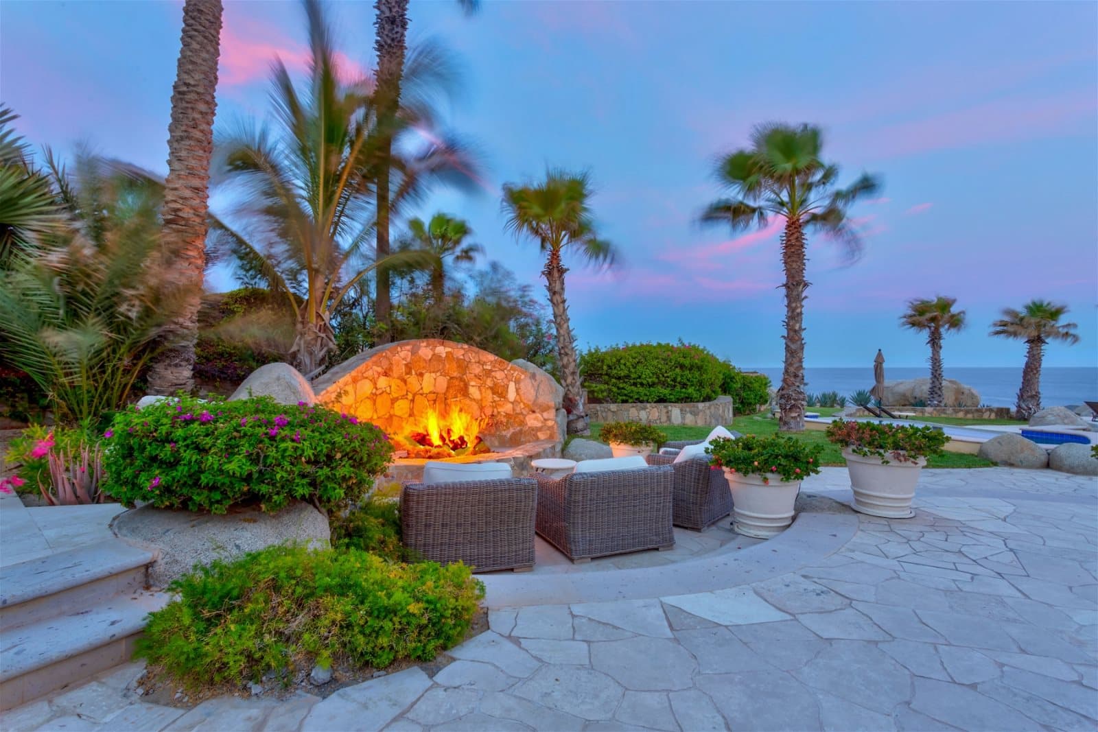 Anika House - Image 81