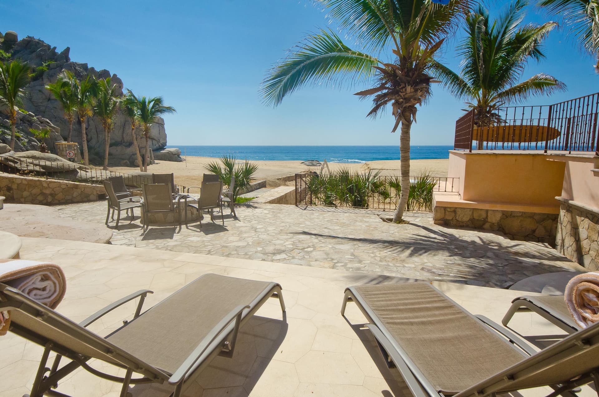 Villa Marcella - Image 43