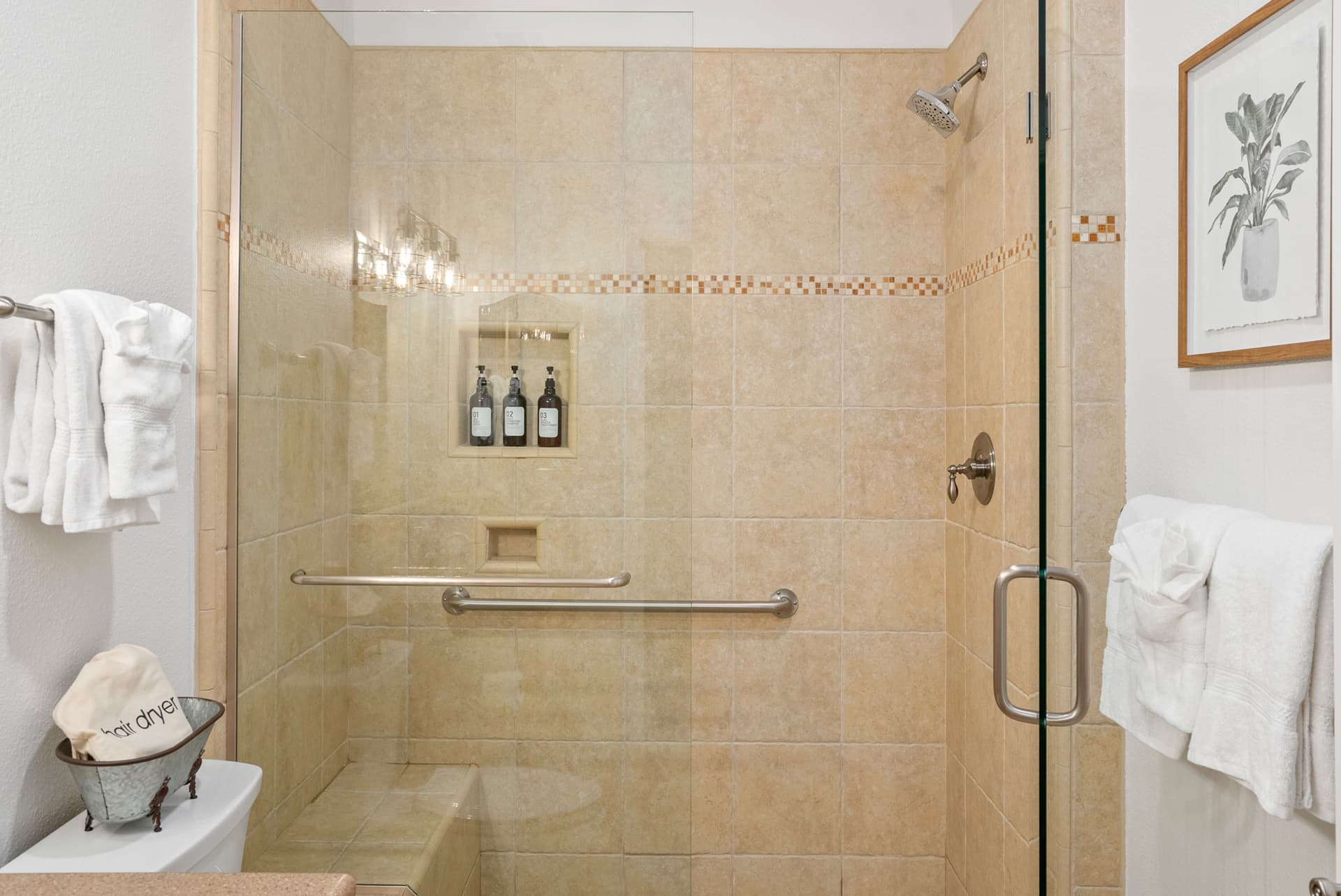 Mira Vista Heights - Image 68