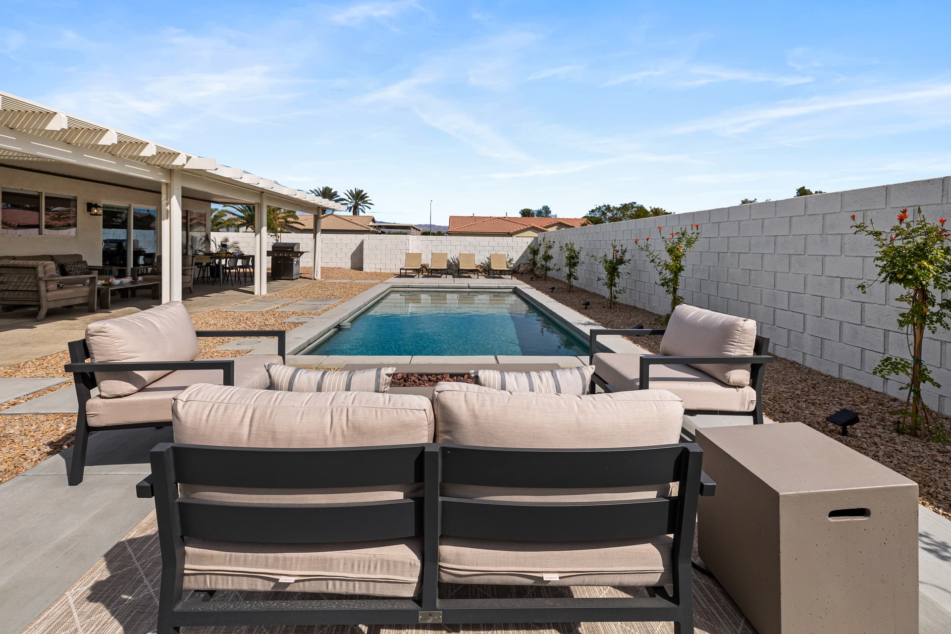 Montego House - Image 33