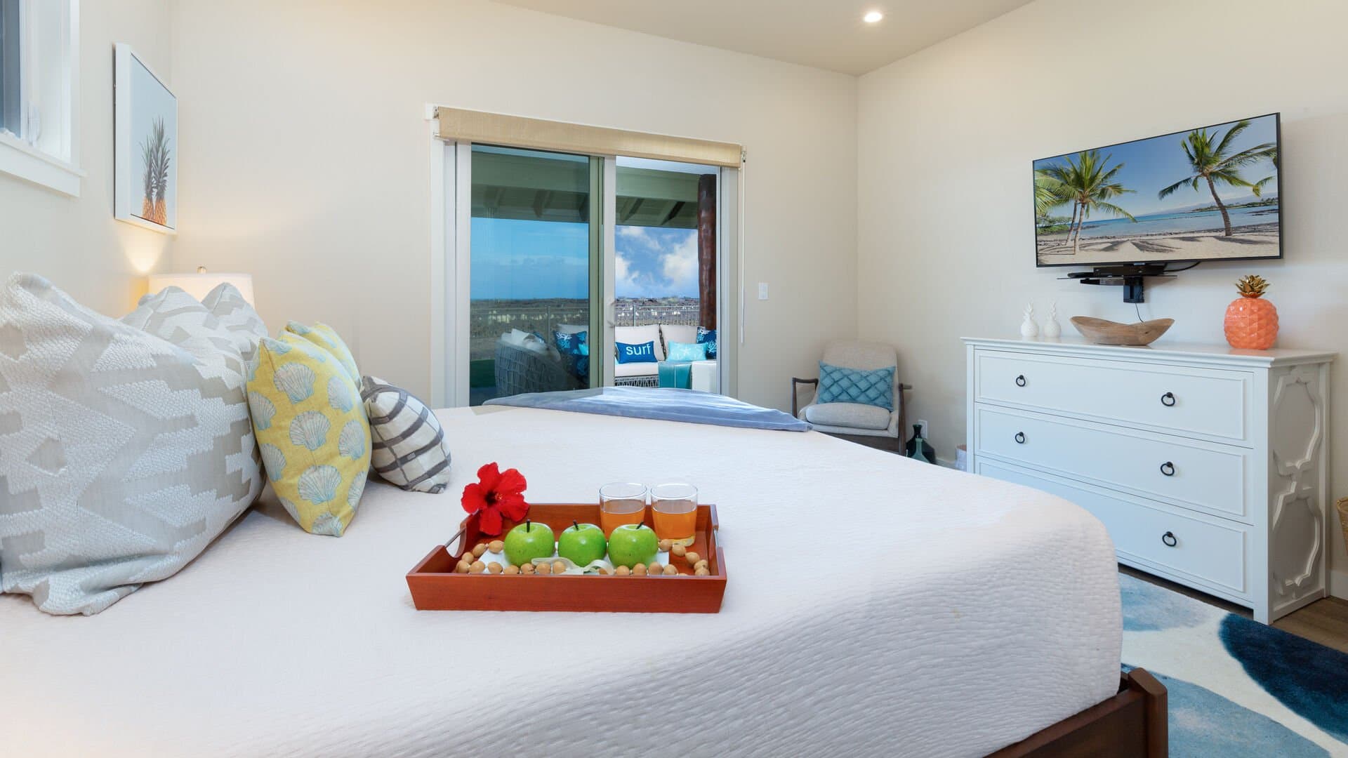 Starry Nights - Image 12