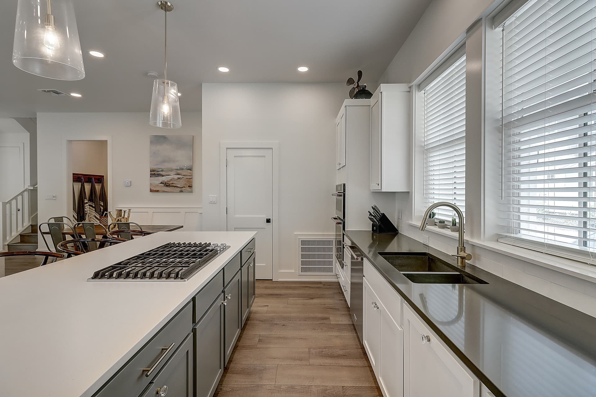 Shore Break House - Image 8