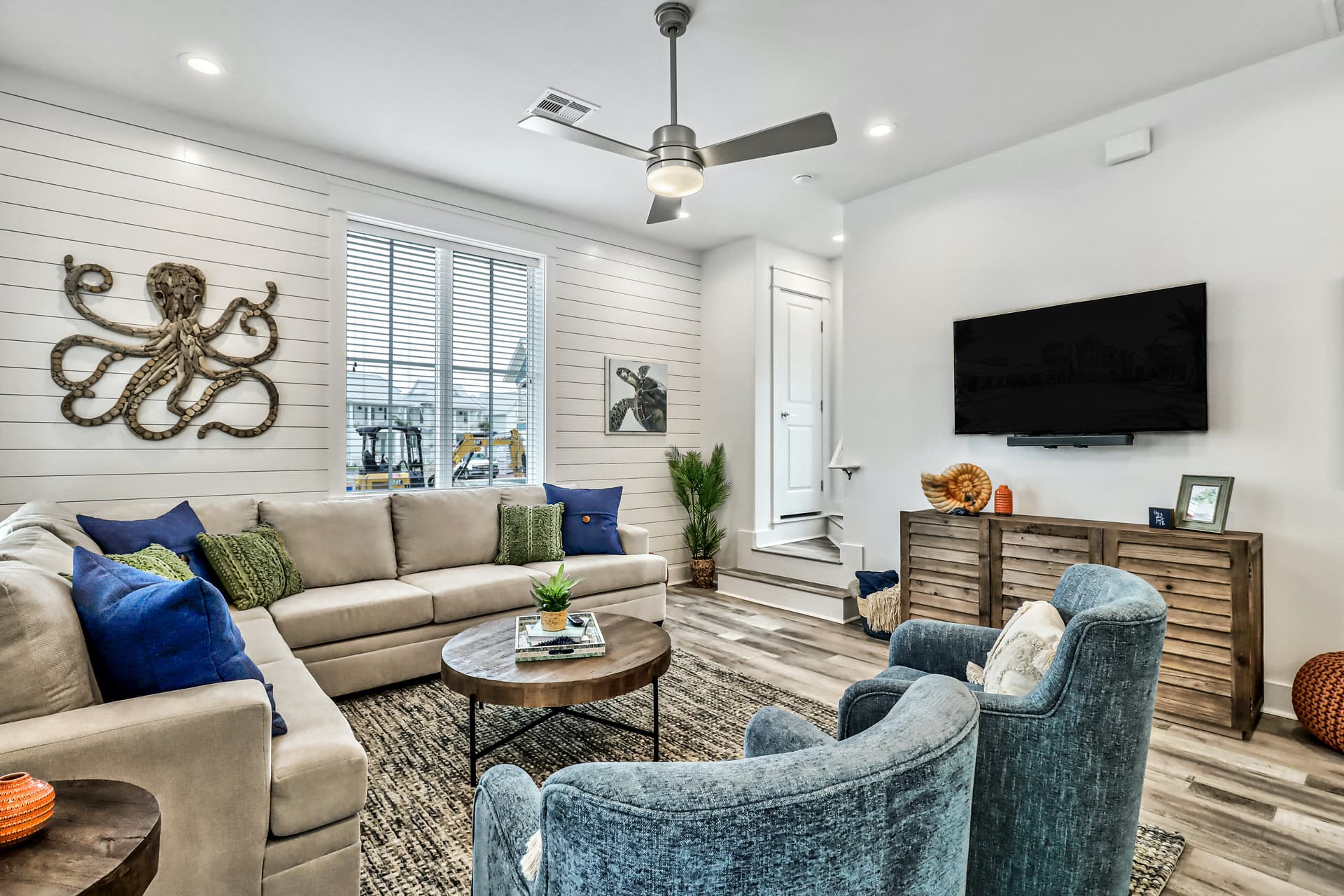 Casitaville - Image 2