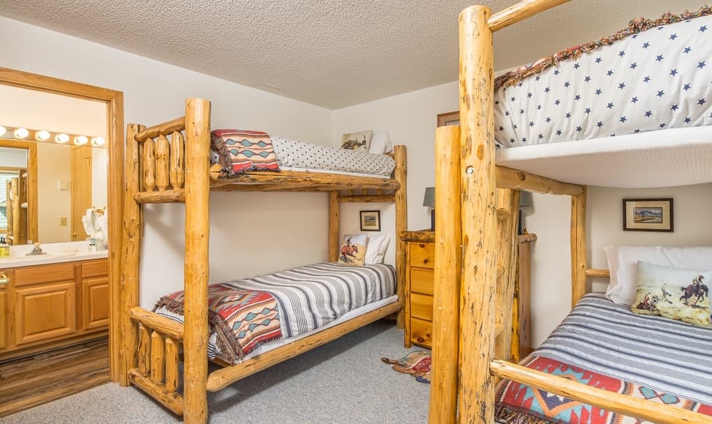 Big Horn #37 - Image 10