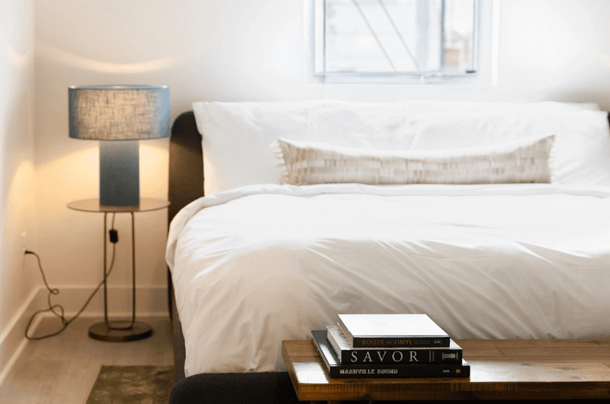 Cactus Residence - Image 13