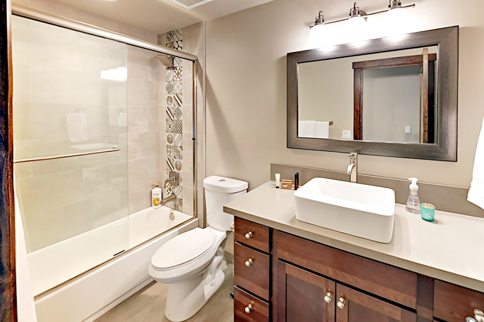 Arrowhead Adventures House - Image 13