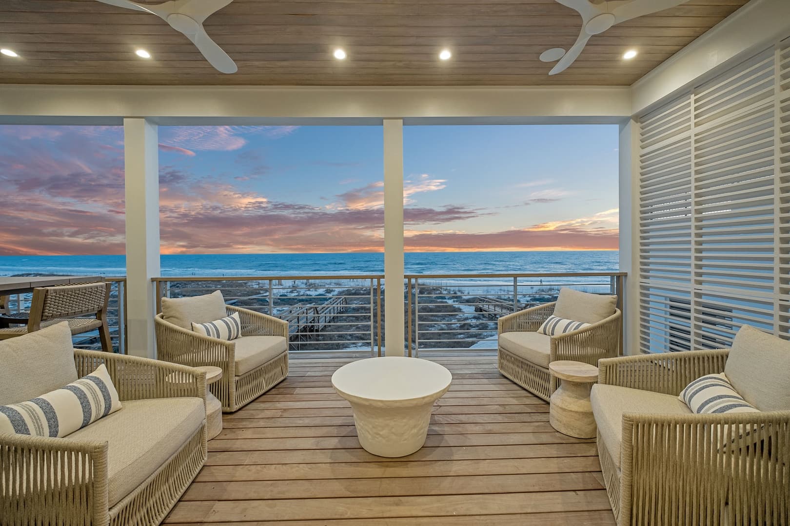 Selah at the Sea - Image 46