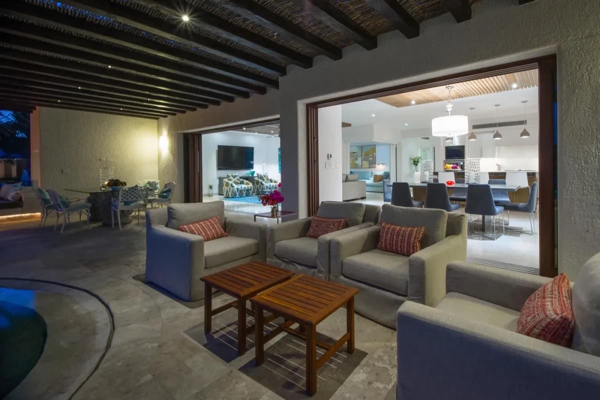 Villa Pacifica - Image 14