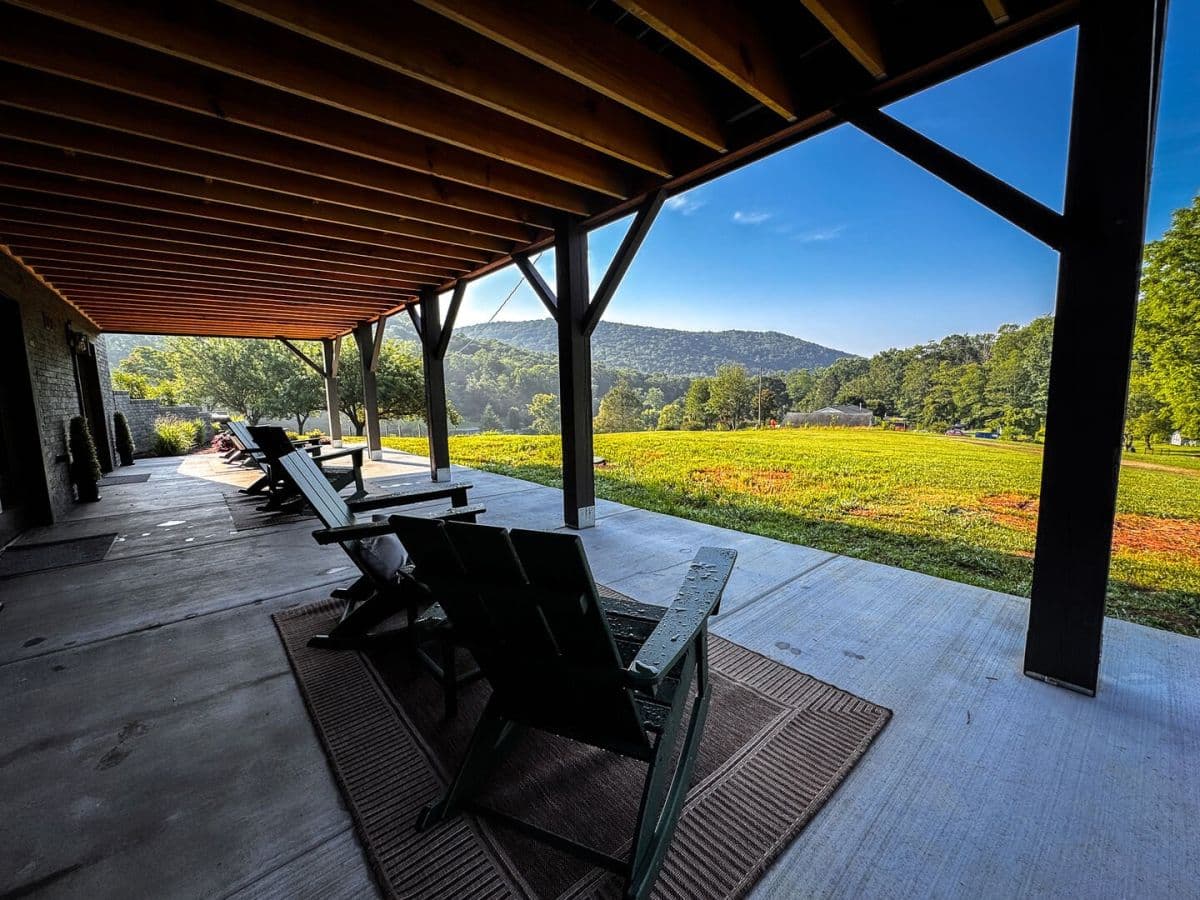 The Huntly Estate - Image 47