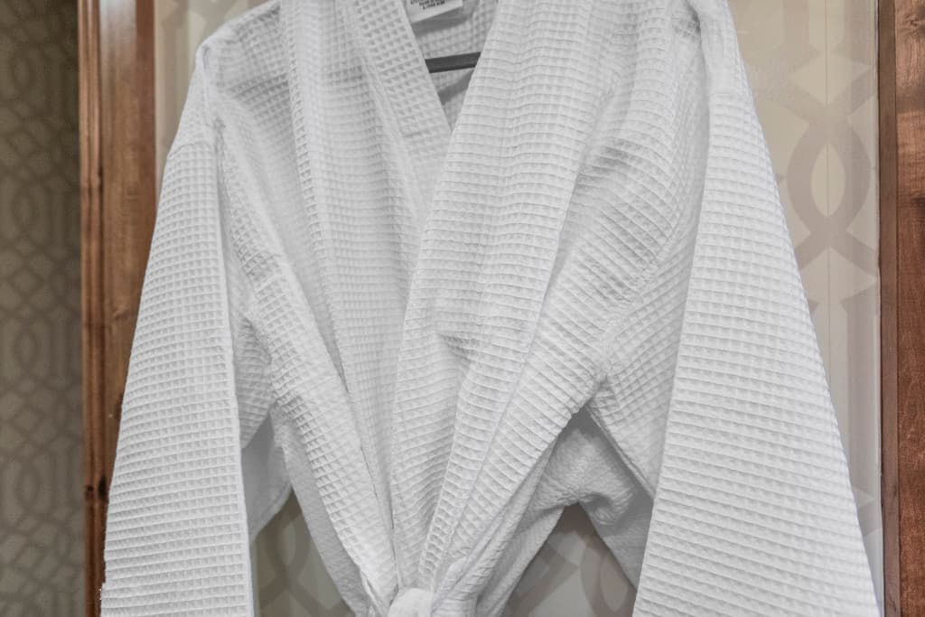 Empire Summit at The Grand Lodge - Image 52