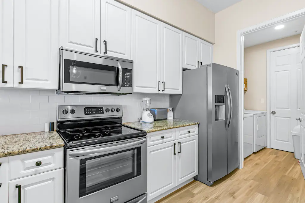 Crescent 404 Home - Image 6