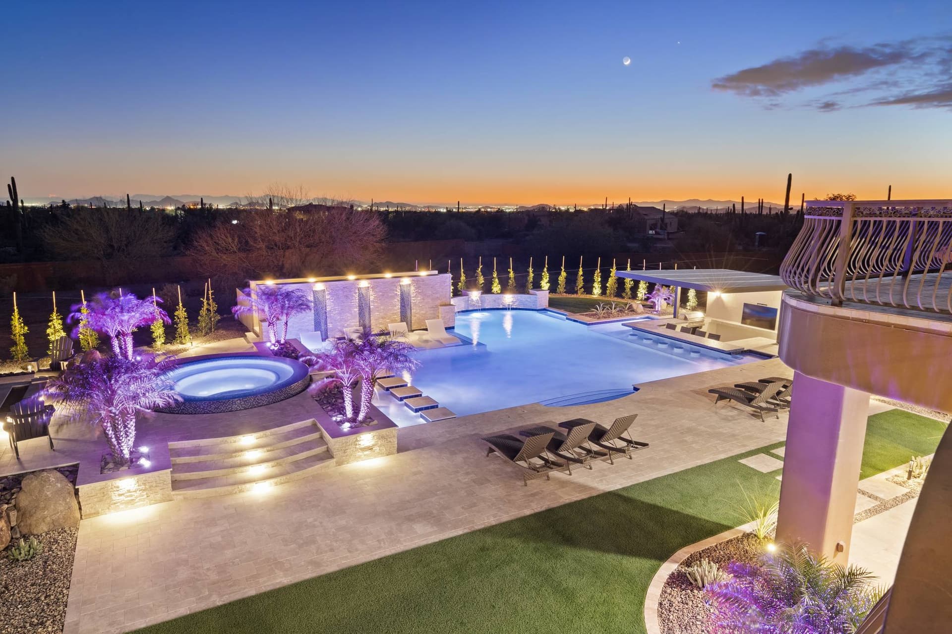 West Estate - Image 51