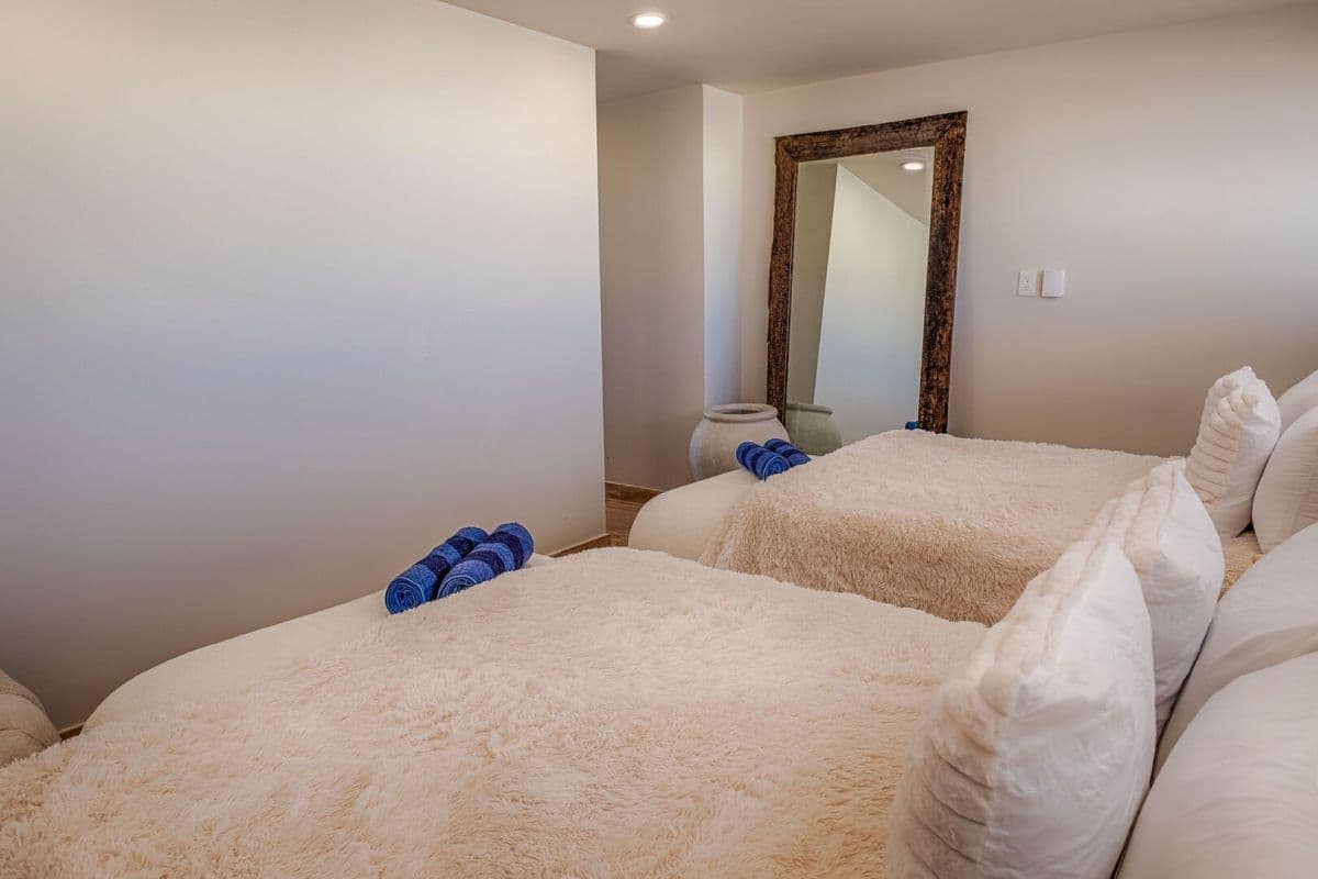 AWA Playacar Villa - Image 11