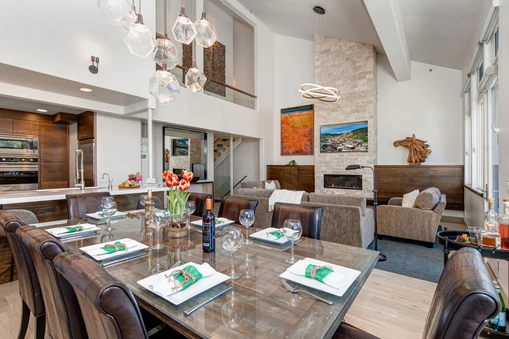 Belle Home - Image 6