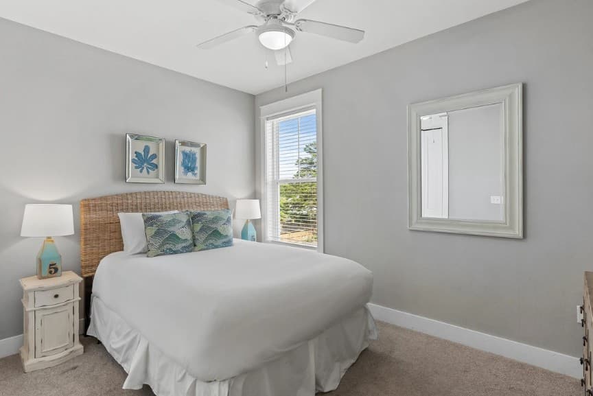 Villa Galini - Image 21