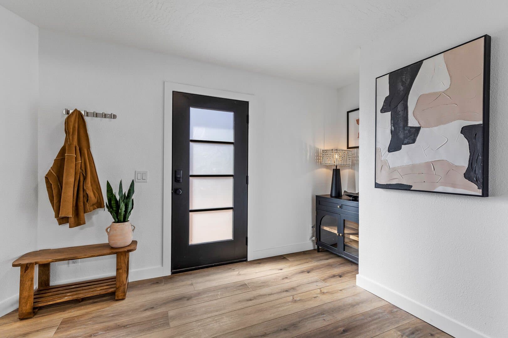 Pottery Place - Image 12