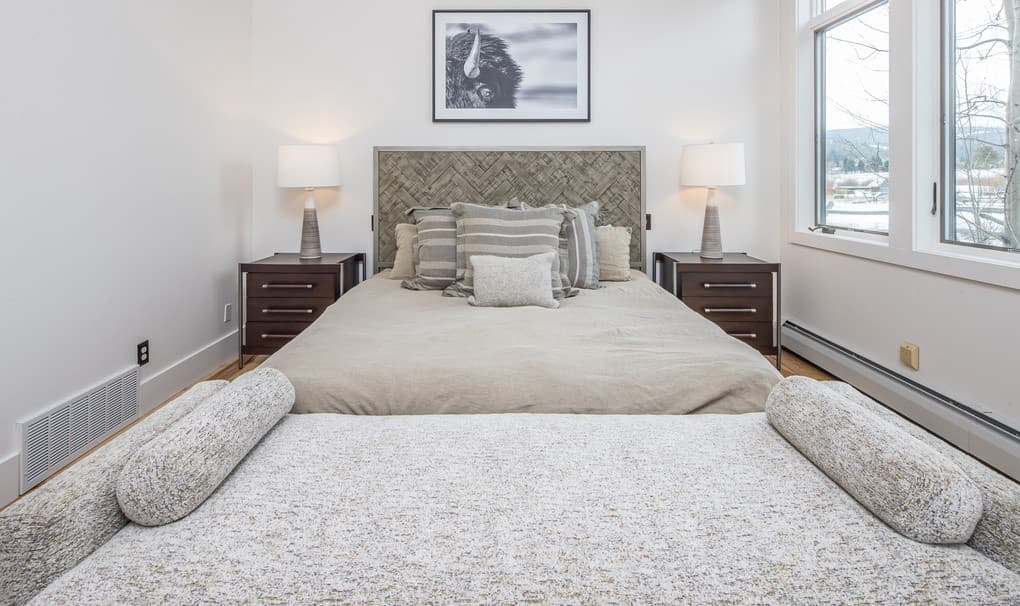 Crail Ranch #120 - Image 19