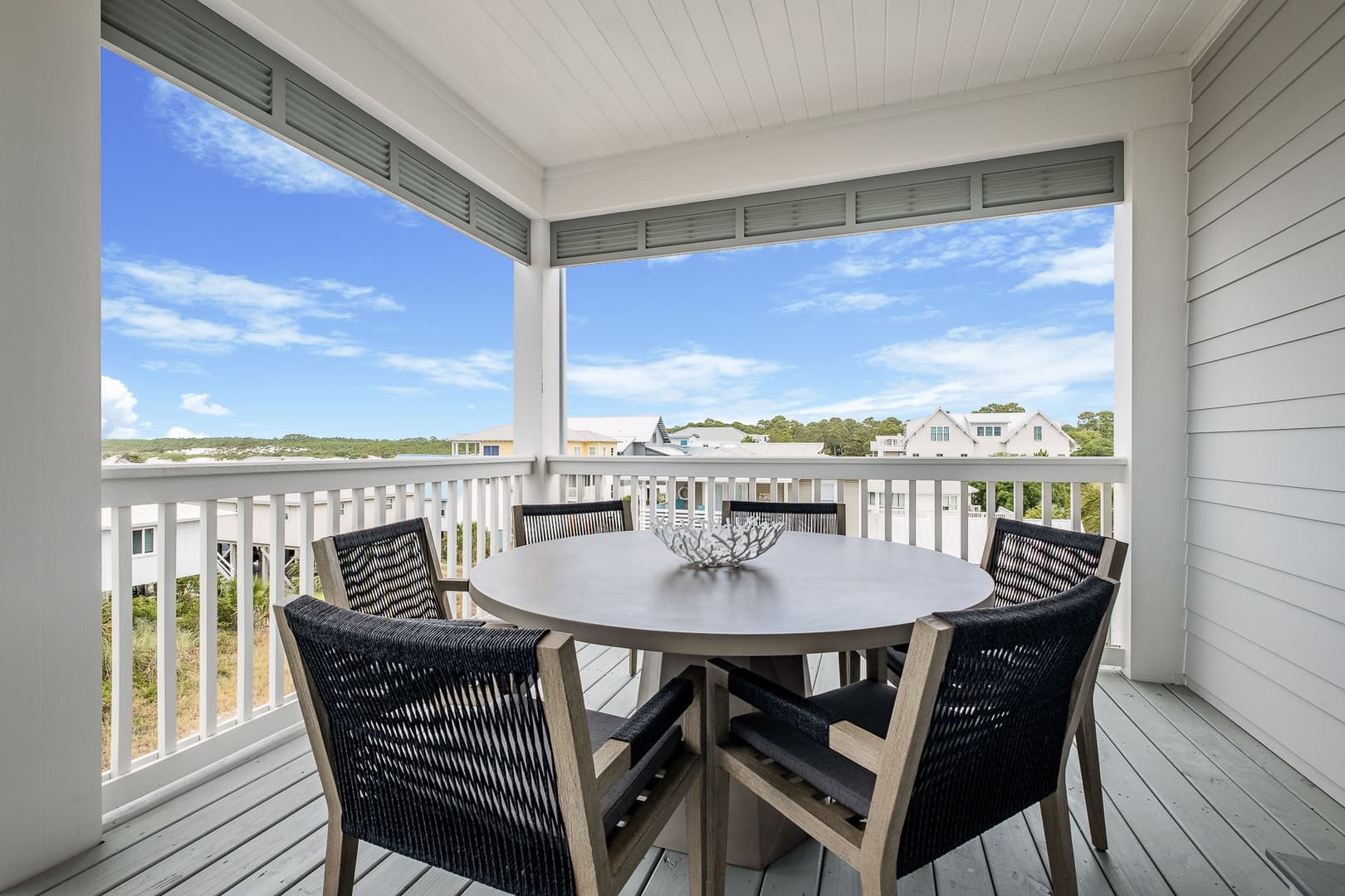 Grayton Gold - Image 48