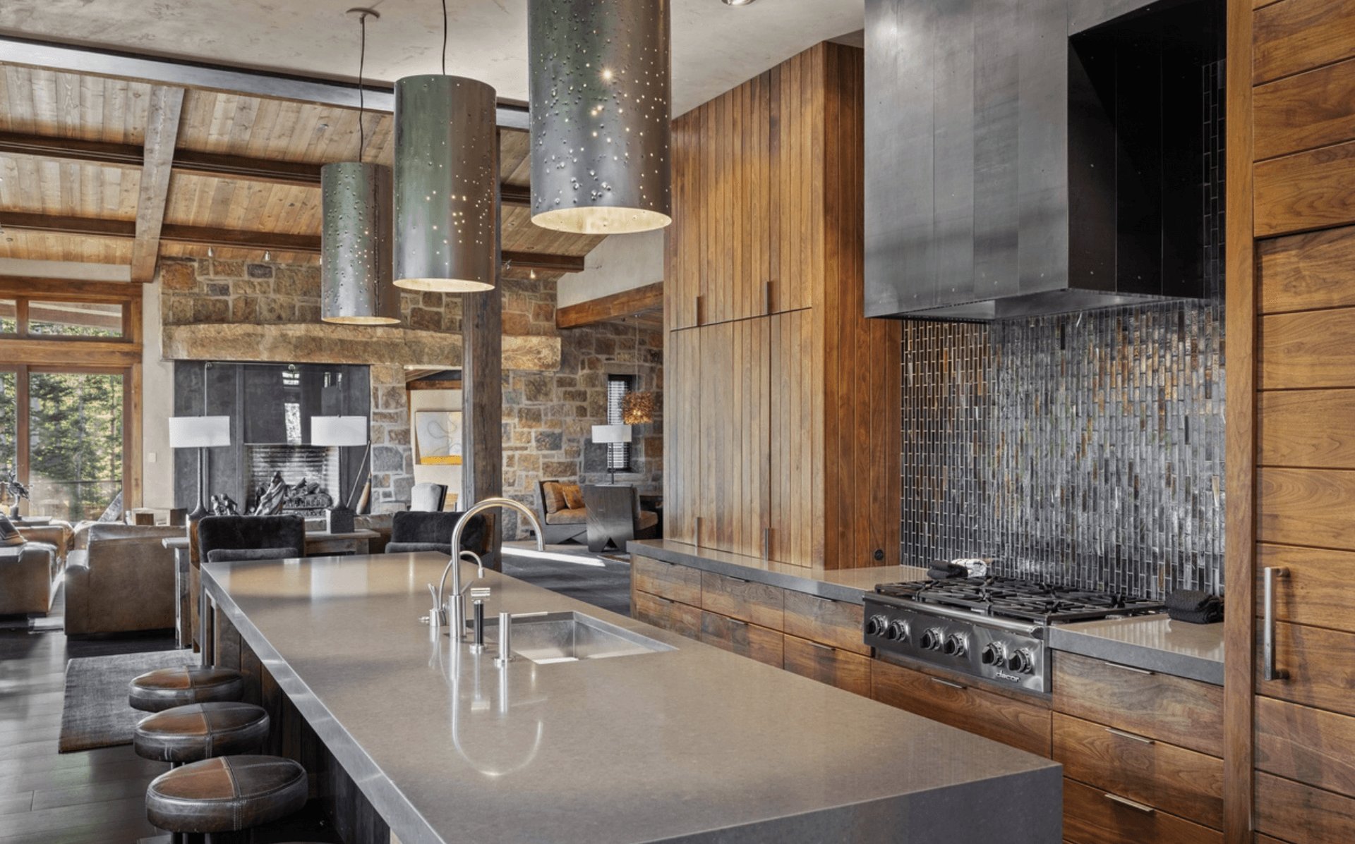 Autumn Estate - Image 5