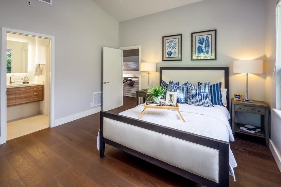 Manoa Royal Retreat - Image 27