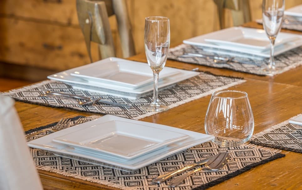 Black Eagle #14 - Image 8