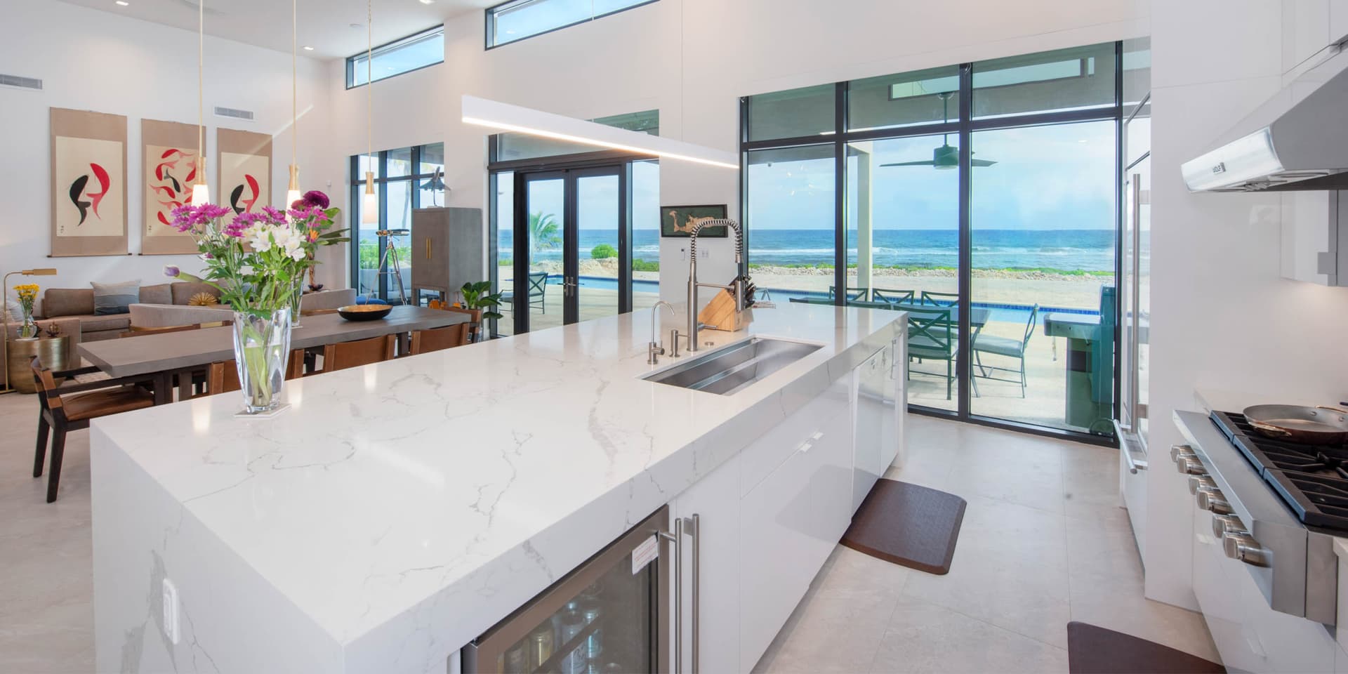 Wind Upon The Waves - Image 5