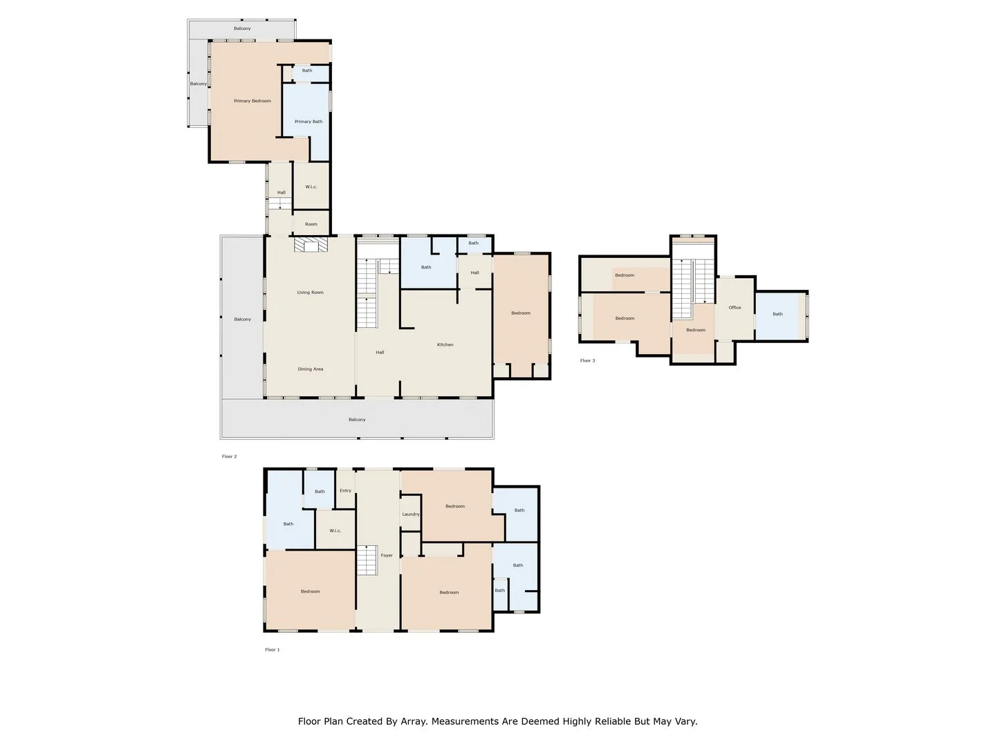 Sweetgrass Cottage - Image 61