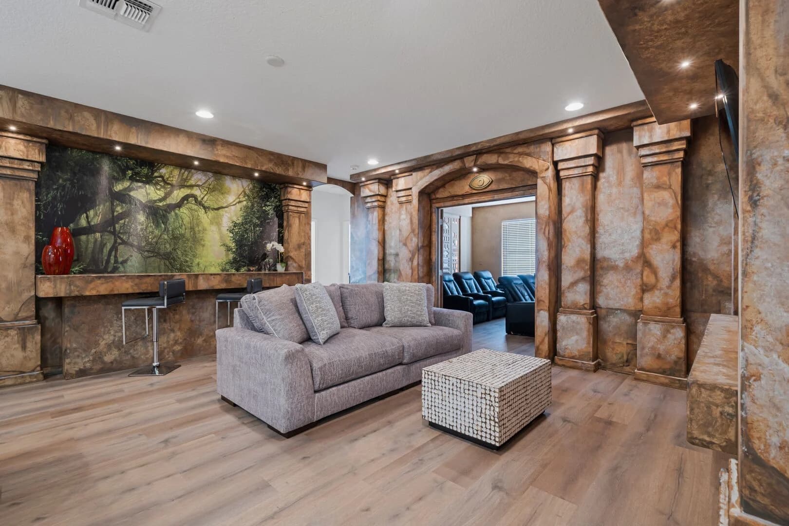 Lakeside Adventures - Image 11