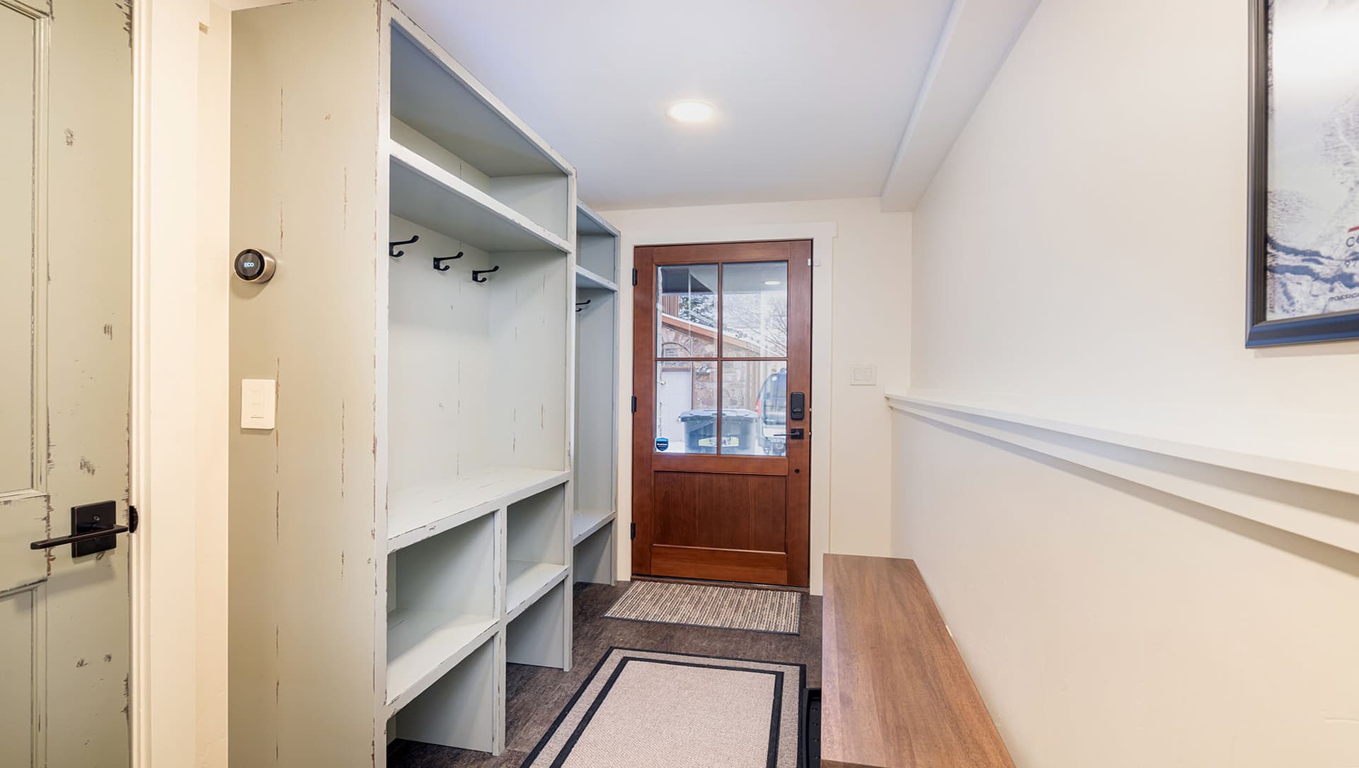 Galena House  - Image 15