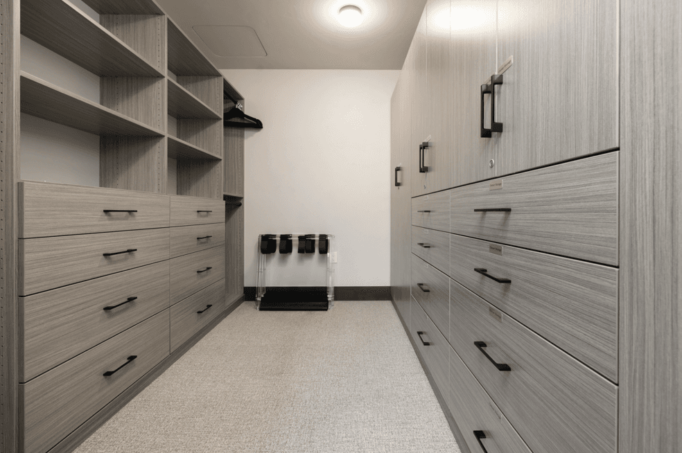 Avon Riverfront #402 - Image 14