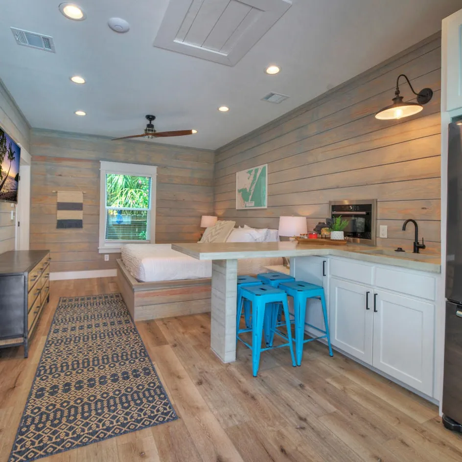 Third Sandbar Villa - Image 5