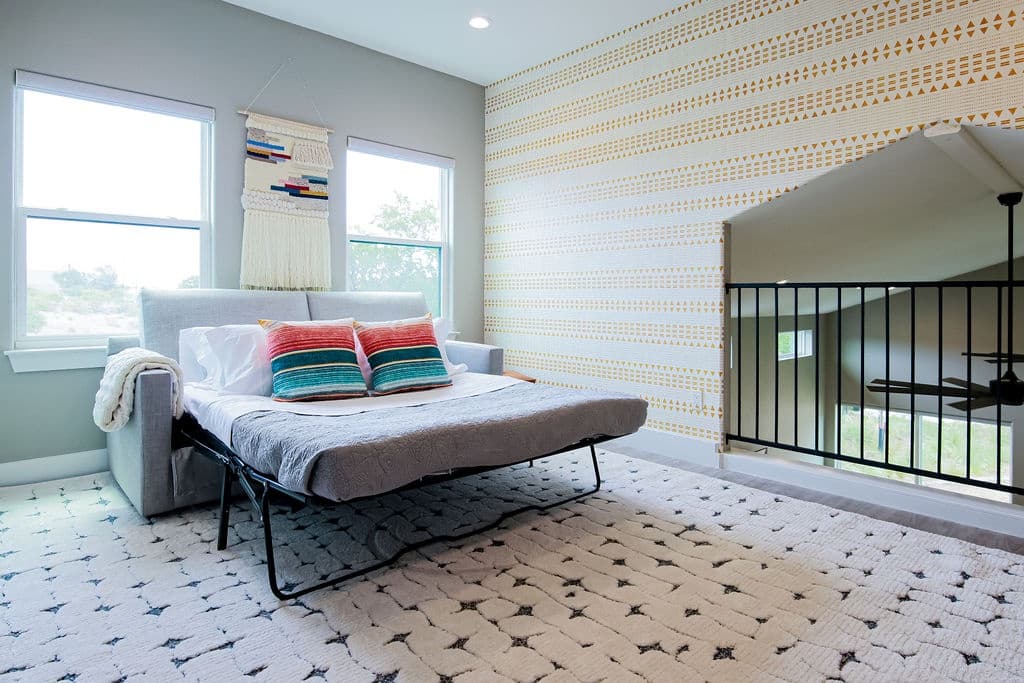 Wish You Were Here Place - Image 30